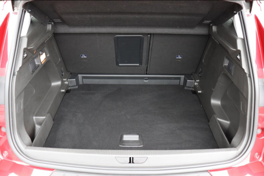 Opel Grandland X 1.2 Turbo Innovation Org.NL Two-Tone Leer rondom camera