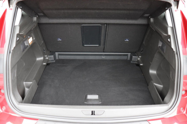 Opel Grandland X 1.2 Turbo Innovation Org.NL Two-Tone Leer rondom camera