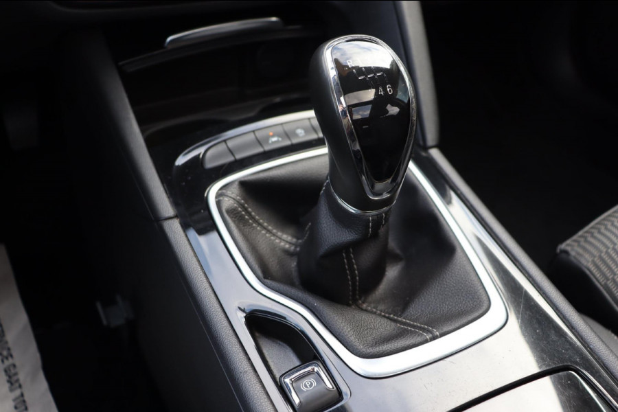 Opel Insignia Sports Tourer 1.5 T EcoTec Bus. Executive org-NL el.schuifdak AANBIEDING!!