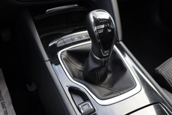 Opel Insignia Sports Tourer 1.5 T EcoTec Bus. Executive org-NL el.schuifdak AANBIEDING!!