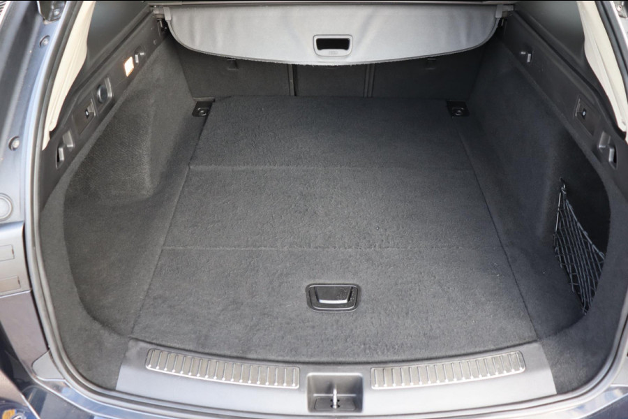 Opel Insignia Sports Tourer 1.5 T EcoTec Bus. Executive org-NL el.schuifdak AANBIEDING!!