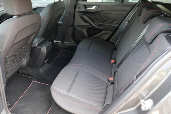 Ford FOCUS Wagon 1.0 EcoBoost ST Line Business org.NL B&O a.camera stuur+raam+stoelverw.