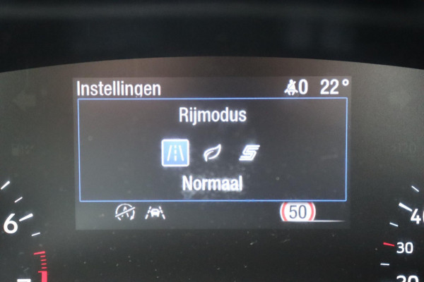 Ford FOCUS Wagon 1.0 EcoBoost ST Line Business org.NL B&O a.camera stuur+raam+stoelverw.