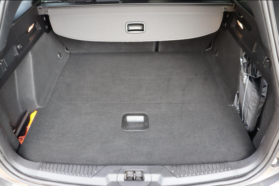 Ford FOCUS Wagon 1.0 EcoBoost ST Line Business org.NL B&O a.camera stuur+raam+stoelverw.