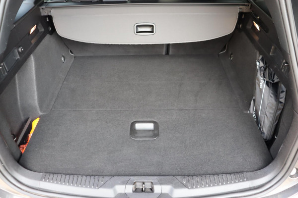 Ford FOCUS Wagon 1.0 EcoBoost ST Line Business org.NL B&O a.camera stuur+raam+stoelverw.