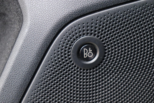 Ford FOCUS Wagon 1.0 EcoBoost ST Line Business org.NL B&O a.camera stuur+raam+stoelverw.