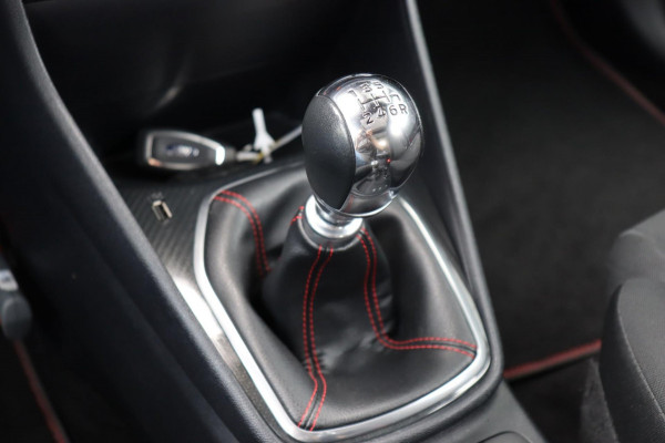 Ford Fiesta 1.0 EcoBoost ST-Line org.NL schuifdak