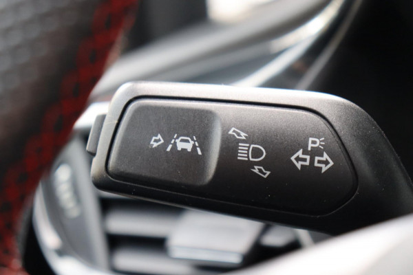 Ford Fiesta 1.0 EcoBoost ST-Line org.NL schuifdak