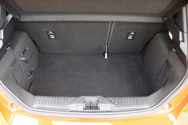 Ford Fiesta 1.0 EcoBoost ST-Line org.NL schuifdak
