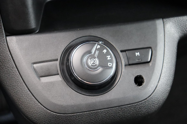 Peugeot Traveller 2.0 BlueHDi 180 Bus. 9-persoons incl.btw/bpm org.NL