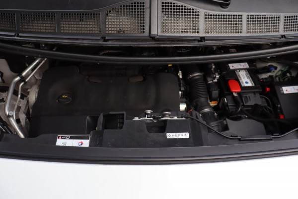 Peugeot Traveller 2.0 BlueHDi 180 Bus. 9-persoons incl.btw/bpm org.NL