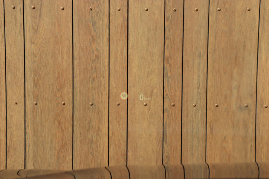 BMW X1 SDrive20i VDL Nedcar Edition org.NL Head-up afn.trekhaak el.klep leer+vw camera