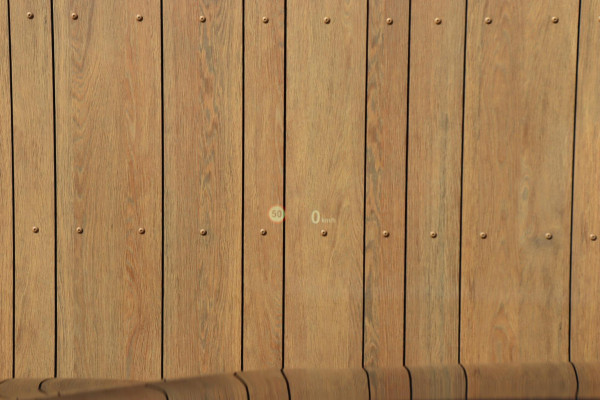 BMW X1 SDrive20i VDL Nedcar Edition org.NL Head-up afn.trekhaak el.klep leer+vw camera