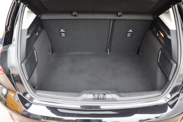 Ford Focus 1.0 EcoBoost Hybrid Titanium org.NL