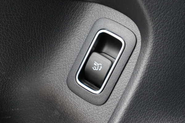 Mercedes-Benz CLA-Klasse Shooting Brake 200 Business Solution AMG org.NL el.trekhaak