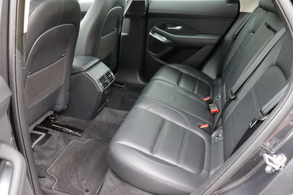 Jaguar E-Pace 1.5 P160 S org.NL leer+el camera trekhaak pano-dak el.klep