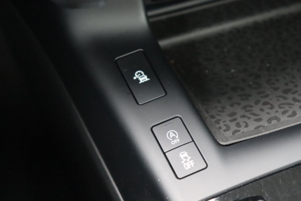 Jaguar E-Pace 1.5 P160 S org.NL leer+el camera trekhaak pano-dak el.klep