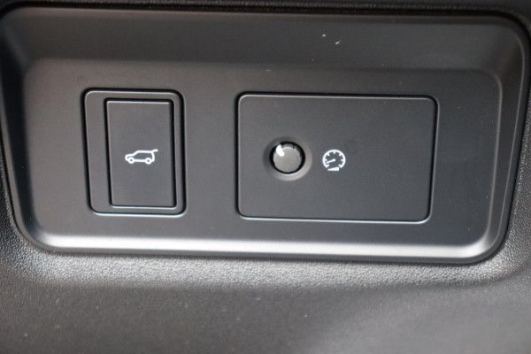 Jaguar E-Pace 1.5 P160 S org.NL leer+el camera trekhaak pano-dak el.klep