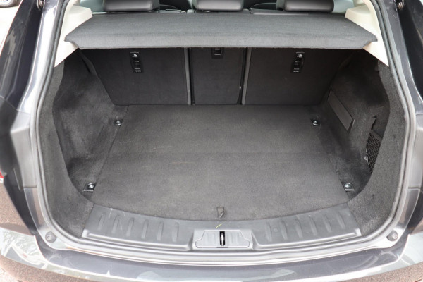 Jaguar E-Pace 1.5 P160 S org.NL leer+el camera trekhaak pano-dak el.klep