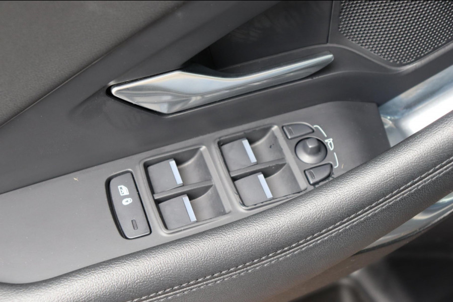 Jaguar E-Pace 1.5 P160 S org.NL leer+el camera trekhaak pano-dak el.klep