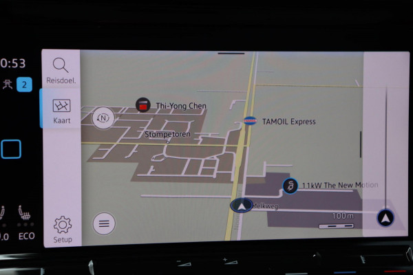 Volkswagen Multivan 1.4 eHybrid L2H1 Style 7-persoons org.NL panoramadak el.trekhaak camera's