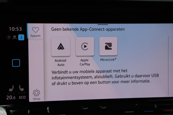 Volkswagen Multivan 1.4 eHybrid L2H1 Style 7-persoons org.NL panoramadak el.trekhaak camera's