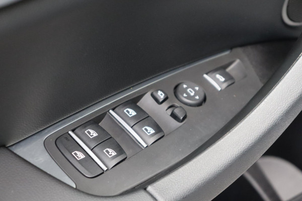 BMW X3 XDrive30e M-Sport org. NL leer+vw camera's el.klep