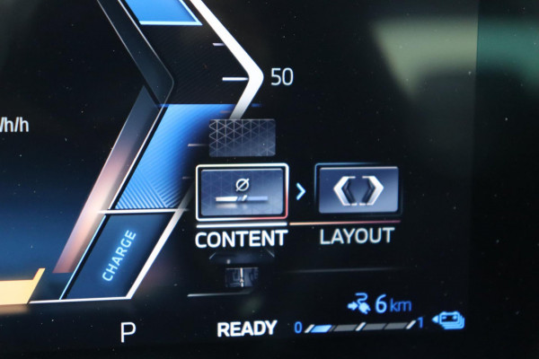 BMW 3-serie 330e M-Sport org.NL Harman Kardon 2xel.stoel+leer+mem+verw. camera