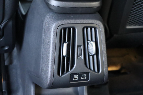 BMW X1 SDrive18i M-Sport org.NL leer/alc+verw camera el.klep