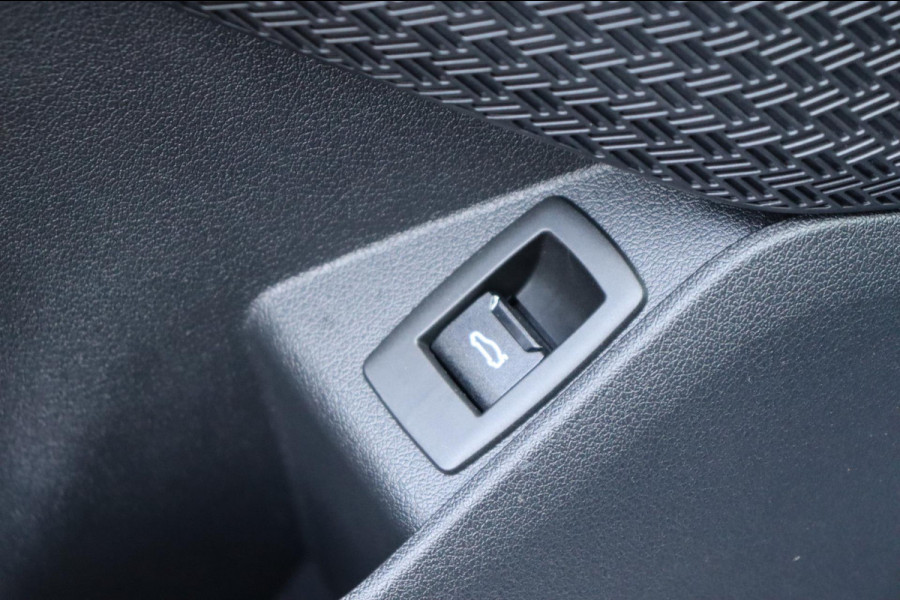 BMW X1 SDrive18i M-Sport org.NL leer/alc+verw camera el.klep