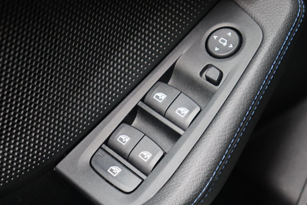 BMW 1-serie 116i Introduction Ed. M-Sport org.NL camera Performance-LM stoelverw. a.spoiler