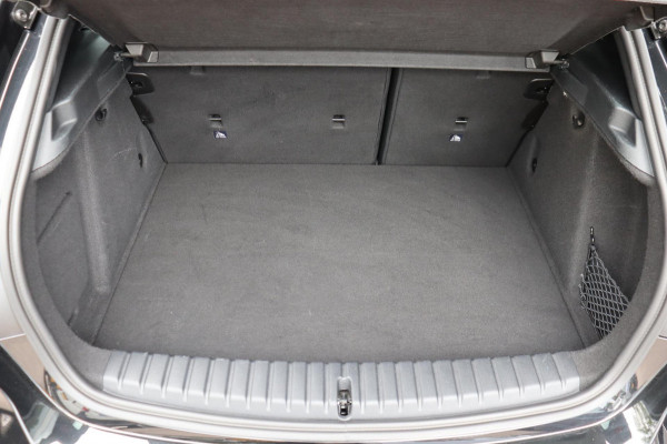 BMW 1-serie 116i Introduction Ed. M-Sport org.NL camera Performance-LM stoelverw. a.spoiler