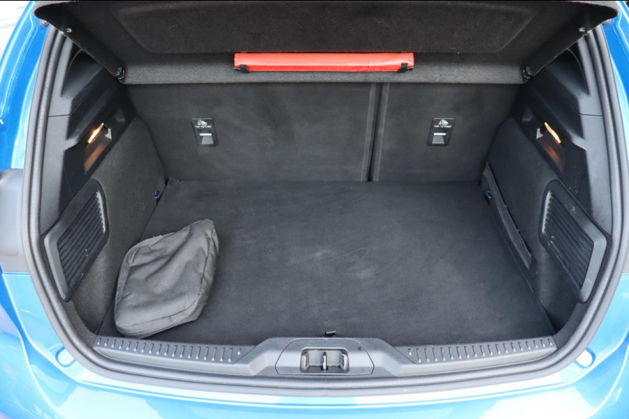 Ford Focus 1.5 EcoBoost ST Line Business 182pk org.NL schuifdak, B&O afn.trekhaak stuur/stoel/raamverw.