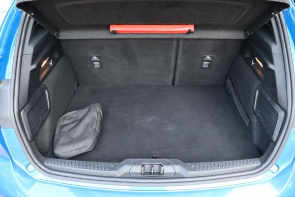 Ford Focus 1.5 EcoBoost ST Line Business 182pk org.NL schuifdak, B&O afn.trekhaak stuur/stoel/raamverw.