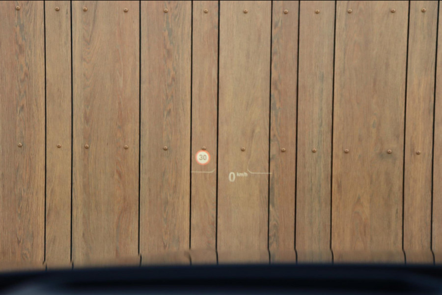 BMW 1-serie 120i M-Sport org.NL Head-up schuifdak camera leer+memory