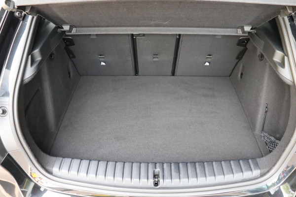 BMW 1-serie 120i M-Sport org.NL Head-up schuifdak camera leer+memory