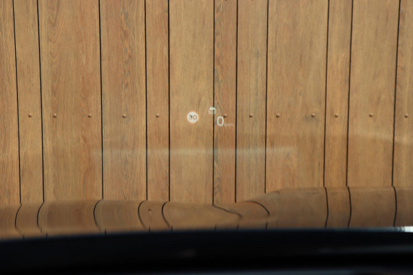 Kia Sorento 1.6 T-GDI Hybrid 2WD ExecutiveLine 7persoons org.NL rondom camera's head-up Bose leer+mem+vw schuifdak