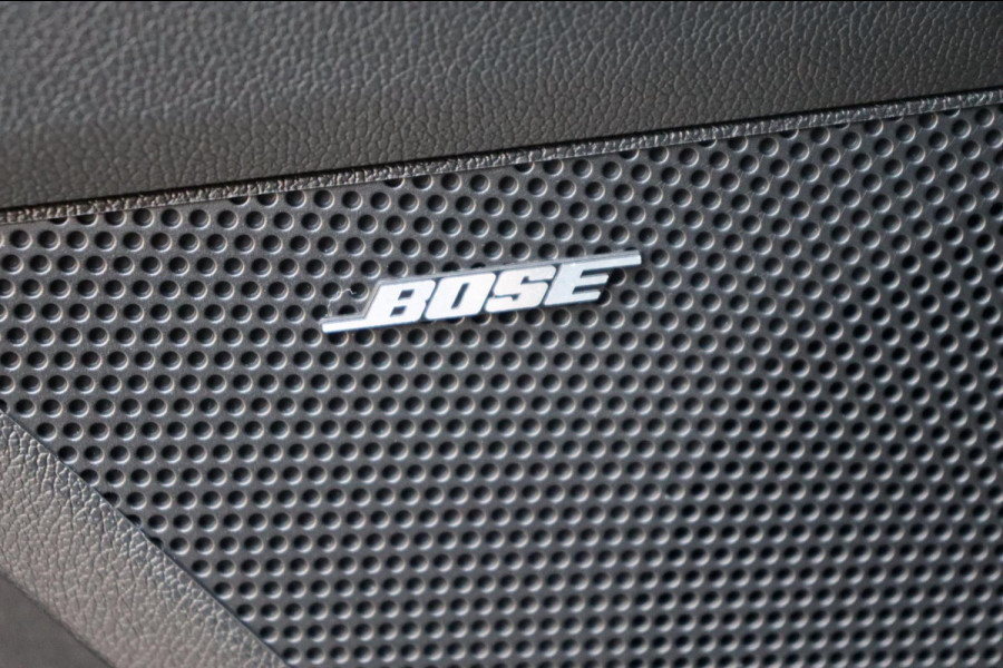 Kia Sorento 1.6 T-GDI Hybrid 2WD ExecutiveLine 7persoons org.NL rondom camera's head-up Bose leer+mem+vw schuifdak