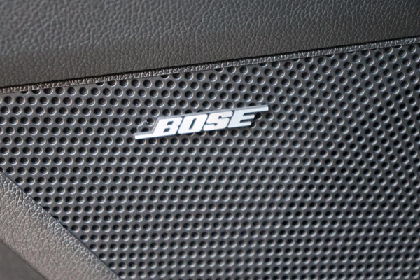 Kia Sorento 1.6 T-GDI Hybrid 2WD ExecutiveLine 7persoons org.NL rondom camera's head-up Bose leer+mem+vw schuifdak