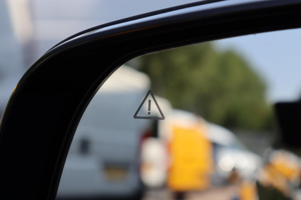 Kia Sorento 1.6 T-GDI Hybrid 2WD ExecutiveLine 7persoons org.NL rondom camera's head-up Bose leer+mem+vw schuifdak