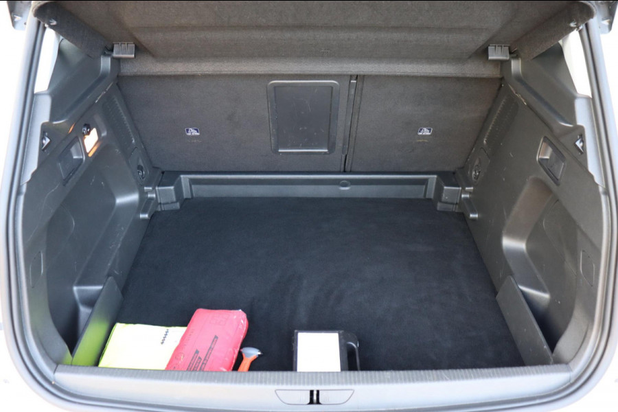 Opel Grandland X 1.2 Turbo Innovation org.NL el.klep comfortstoelen+vw camera