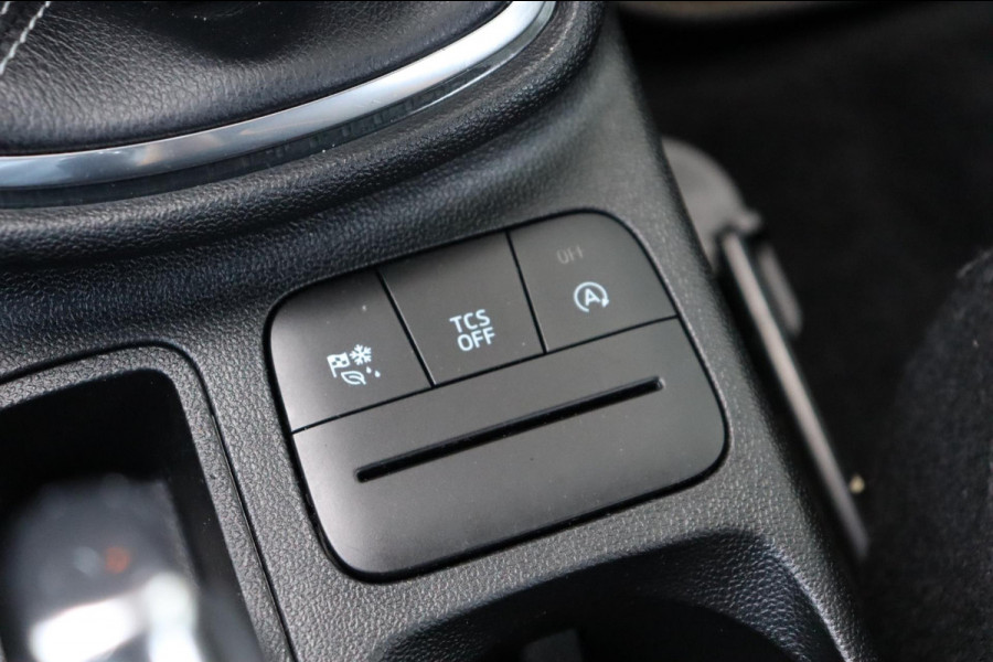 Ford Fiesta 1.0 EcoBoost Active X org.NL B&O ecc navi stuur/stoel/raam verw. dakrail