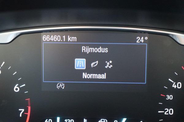 Ford Fiesta 1.0 EcoBoost Active X org.NL B&O ecc navi stuur/stoel/raam verw. dakrail