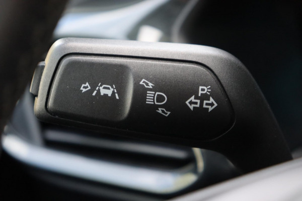 Ford Fiesta 1.0 EcoBoost Active X org.NL B&O ecc navi stuur/stoel/raam verw. dakrail