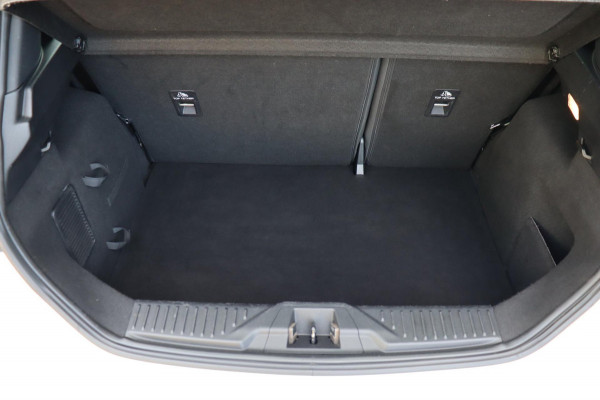 Ford Fiesta 1.0 EcoBoost Active X org.NL B&O ecc navi stuur/stoel/raam verw. dakrail