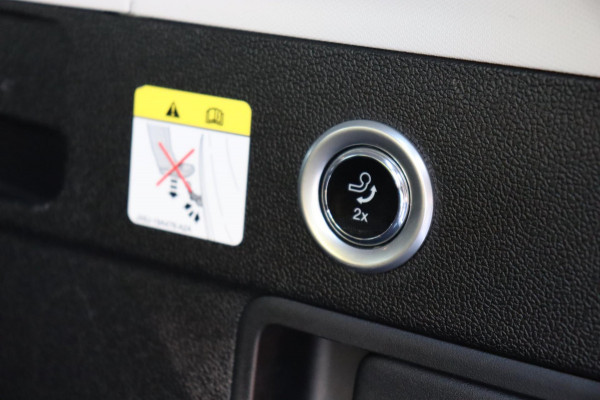 Ford FOCUS Wagon 1.0 EcoBoost Hybrid Connected org.NL el.trekhaak navi comfort-stoelen