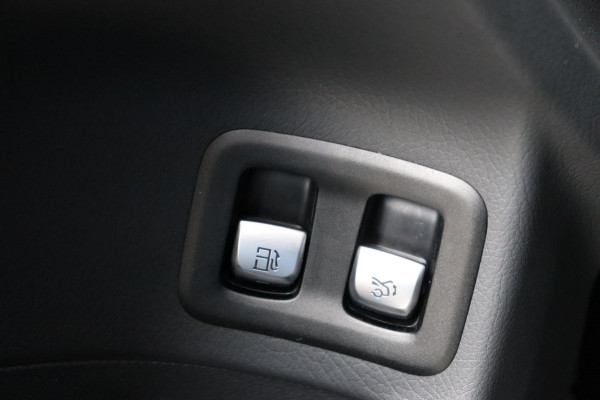 Mercedes-Benz GLC Coupé 300e 4MATIC Business Solution AMG org.NL Burmester standkachel el.dak camera's el.trekhaak VOL