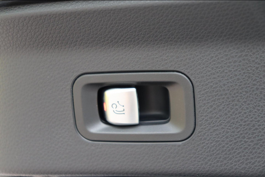 Mercedes-Benz GLC Coupé 300e 4MATIC Business Solution AMG org.NL Burmester standkachel el.dak camera's el.trekhaak VOL