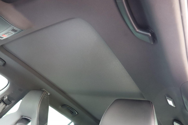 Škoda Kodiaq 1.5 TSI Sportline Business org.NL schuifdak trekhaak stuur+stoelverw camera canton