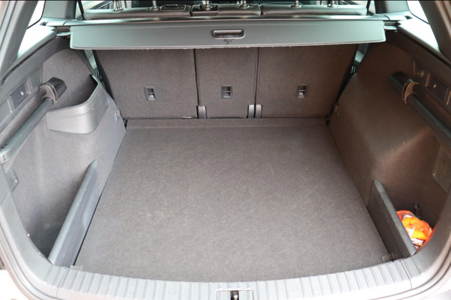 Škoda Kodiaq 1.5 TSI Sportline Business org.NL el.klep camera canton el.schuifdak el.stoel